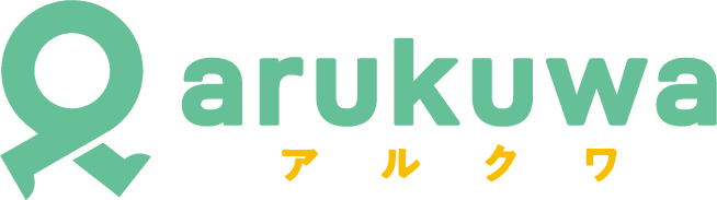 arukuwa(アルクワ)